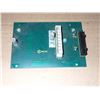 Image 2 : Lot of Indramat Control PC Boards #109-0645-3B02-02