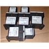 Image 2 : Lot of Misc Siemens Contactors