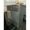 Image 2 : 118 KVA Federal Pacific Transformer
