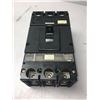 Image 3 : (2) Fuji Electric #BU-KDA3250 BU-KDA Circuit Breakers , 250A, 240V, 3 Pole (QTY 2)
