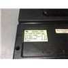 Image 4 : (2) Fuji Electric #BU-KDA3250 BU-KDA Circuit Breakers , 250A, 240V, 3 Pole (QTY 2)