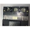 Image 5 : (2) Fuji Electric #BU-KDA3250 BU-KDA Circuit Breakers , 250A, 240V, 3 Pole (QTY 2)