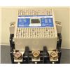 Image 2 : (2) LG Goldstar#SMC-100P  AC Contactors 100-127 V Coil, 50/60 Hz