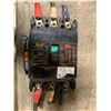 Image 1 : Fuji Electric #EA203B 150 A_ Auto Breaker
