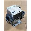 Image 1 : Schneider #LC1F115 Contactor