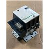 Image 2 : Schneider #LC1F115 Contactor