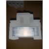 Image 5 : (3) Schneider 25A Ground Fault Protector, #60989, Multi 9, GFP30, 480/277V, 26mA
