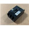 Image 2 : Terasaki #T0-100CB Circuit Breaker