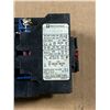 Image 8 : Lot of (12) Telemecanique Contactors