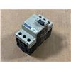 Image 2 : Lot of (4) Telemecanique #GV2-LS22 Circuit Breaker
