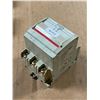 Image 2 : Lot of (10) Fuji CP33FM/30 Circuit Breakers