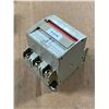 Image 3 : Lot of (10) Fuji CP33FM/30 Circuit Breakers