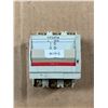 Image 4 : Lot of (10) Fuji CP33FM/30 Circuit Breakers