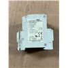 Image 5 : Lot of (10) Fuji CP33FM/30 Circuit Breakers
