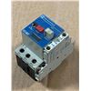 Image 2 : Lot of (9) Telemecanique #GV1-A01 Circuit Breaker