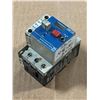 Image 3 : Lot of (9) Telemecanique #GV1-A01 Circuit Breaker