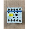 Image 4 : Lot of (7) Telemecanique #LP4K0901 Contactor