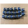 Image 1 : Lot of (17) Telemecanique #CA2-EN Contactor
