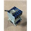 Image 3 : Lot of (17) Telemecanique #CA2-EN Contactor