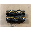 Image 1 : Lot of (10) Telemecanique #CA2-DN1319 Contactor