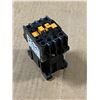 Image 3 : Lot of (10) Telemecanique #CA2-DN1319 Contactor