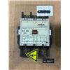 Image 6 : Lot of (4) Fuji Circuit Breakers