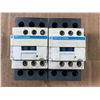 Image 3 : Lot of (8) Telemecanique Contactor