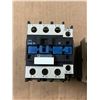 Image 4 : Lot of (8) Telemecanique Contactor