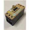 Image 2 : Siemens Motor Protection Circuit Breaker #3VF1231-1DK11-0AA0