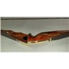 Image 2 : Colt's Hunt Master Bow