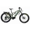 Image 2 : Bakcou Storm Ebike