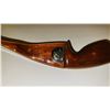 Image 2 : Wing Red Wing Hunter Archery Recurve