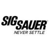 Image 2 : Sig Sauer Kilo 3000 Rangefinder