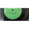 Image 8 : A DISNEY RECORD AND BOOK - DAVEY CROCKET RECORD WAS MADE IN CANADA