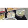 Image 8 : ADTEC CD AND DVD BURNER COMES WITH REWRITABLE CD-R AND DV-RS