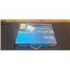 Image 1 : SONY DVD PLAY