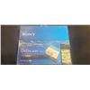 Image 2 : SONY DVD PLAY