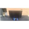Image 2 : 19"SHARP TV
