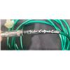 Image 2 : WHIRLWIND, FENDER AND YORKVILLE INSTUMENT CABLE