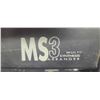Image 2 : MS3 SOLTON MULTI SYNTHESIS ARRANGER BY KETRON LAB - CAME OUT OF MUSIC STUDIO