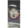 Image 2 : PRINCESS HOUSE KETTLE, RUSSIAN DOLLS, NEW TERRA NOVA CAMPING UTENSILS, XMAS ITEMS