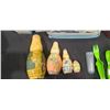 Image 6 : PRINCESS HOUSE KETTLE, RUSSIAN DOLLS, NEW TERRA NOVA CAMPING UTENSILS, XMAS ITEMS