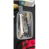 Image 8 : PRINCESS HOUSE KETTLE, RUSSIAN DOLLS, NEW TERRA NOVA CAMPING UTENSILS, XMAS ITEMS