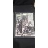 Image 2 : FOUR PRINT POSTERS OF THE BECH BOYS