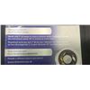 Image 8 : MASTERCRAFT MAXIMUM RATCHETING BOLT AND NUT REMOVER. 5/16 - 5/8, IMPACT; 3/8