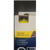 Image 8 : BERNZOMATIC MAX HEAT TORCH KIT- NEW