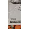 Image 8 : PASLODE IMPULSE 30DEGREE CORDLESS FRAMIMG HAMMER. MODEL: I325