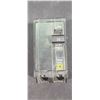 Image 1 : SQUARED D 20AMP BREAKER
