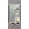 Image 2 : SQUARED D 20AMP BREAKER