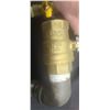 Image 8 : LOT OF BALL VALVES:1/2, 3/4, 1"